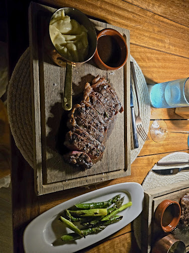 Comentarii opinii despre Beach House