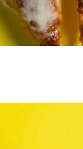 Opinii despre PZ PIZZA în Sharjah - Hospitality and gastronomy