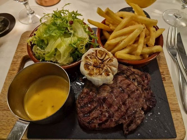 Comentarii opinii despre Soul