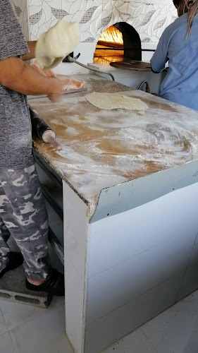 Opinii despre Abdul Rahim Ghulam Bakery în Dubai - Hospitality and gastronomy