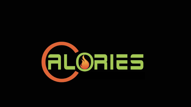 Calories .UAE - Ajman