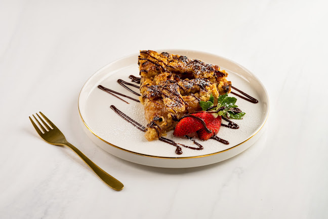 Burj Residences Tower 7 - Downtown Dubai - Burj Residence Phase I & II - Dubai