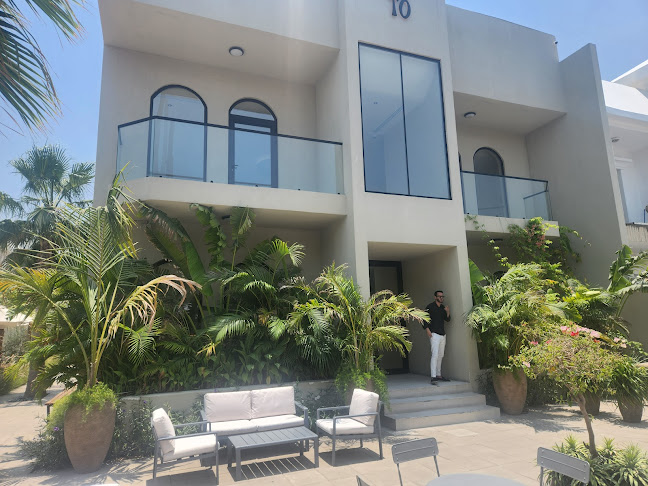 Comentarii opinii despre Orto cafe