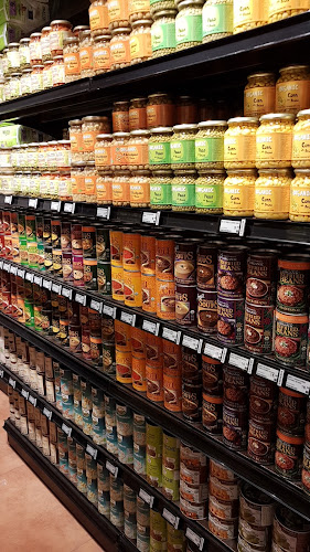 Opinii despre Organic Foods & Café (Mirdif) în Dubai - Hospitality and gastronomy