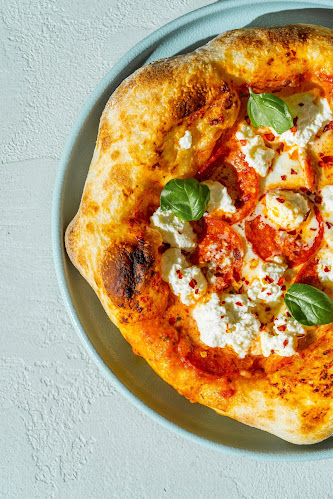 Comentarii opinii despre Hint Cafe