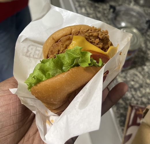 71 Financial Ctr St - Trade Centre - Dubai