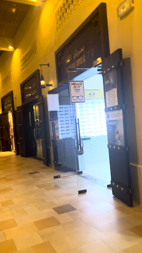 Opinii despre AL GHAWALI RESTAURANT مطعم الغوالي în Abu Dhabi - Hospitality and gastronomy