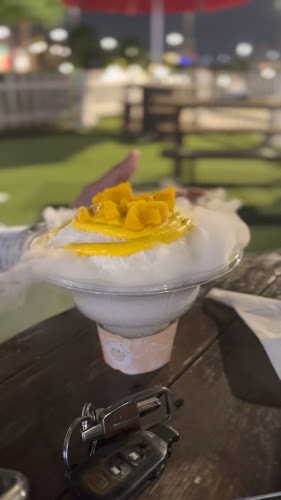 Comentarii opinii despre Yuki No Hana - Al Khawaneej Branch