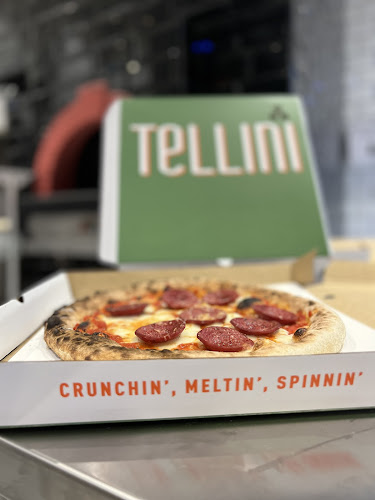 Juma Bin Kasla Al Rumaithi St - Al Sa`Adah - Zone 1 - Abu Dhabi