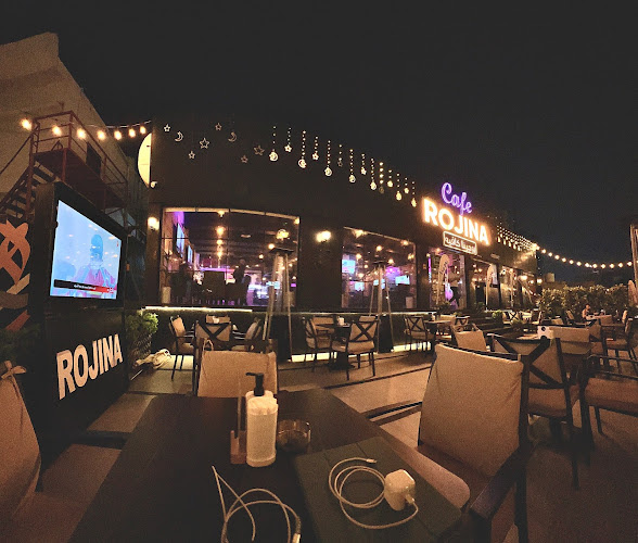 Al Rashidiya 2 - Ajman