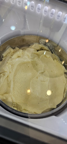 Lukumades - Al Wasl - Dubai