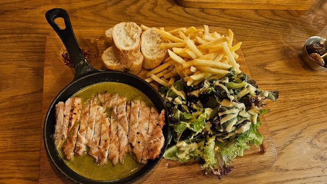 Novotel Hotel, Al Bustan - Abu Dhabi