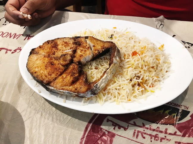 Sweihan - Shabiat Suweihan - Abu Dhabi