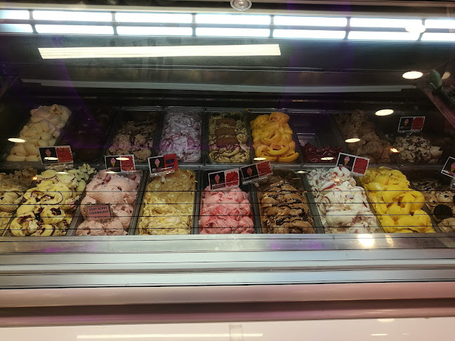 Al Bustan - ليوارة 1 - Ajman