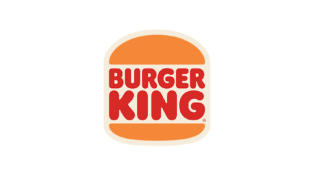 Comentarii opinii despre Burger King - Al Jimi