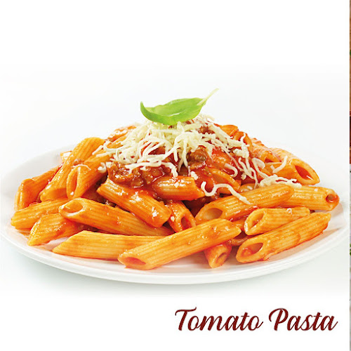 Opinii despre Brotzeit Restaurant în Dubai - Hospitality and gastronomy