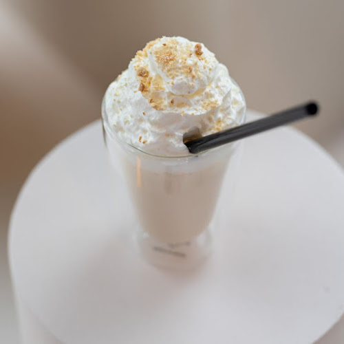 Chapter By Ribbonaira