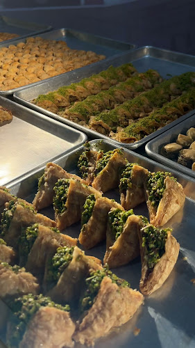 Muwaileh coop street 118 - Muwaileh Commercial - Sharjah