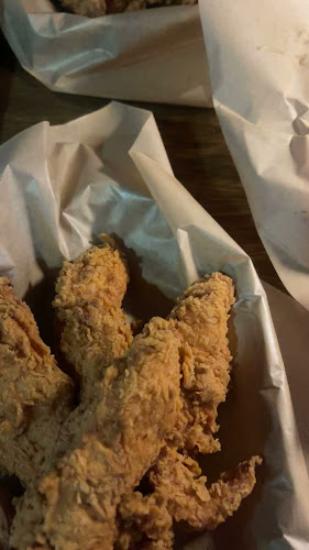 Opinii despre WINGERS JLT în Dubai - Hospitality and gastronomy