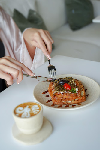 Chapter By Ribbonaira