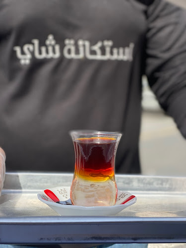 6FR9+4JQ - near Quranic Park - Al Khawaneej - Al Khawaneej 1 - Dubai