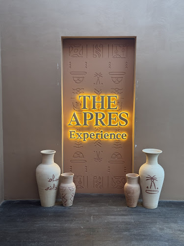 6PFG+VWH - Al Muwaij'i - Galaat Al Muwaiji - Abu Dhabi