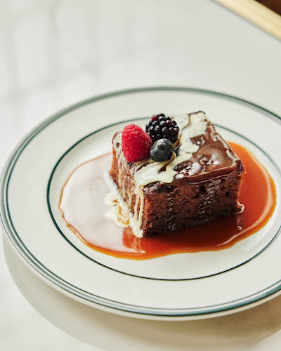 Ground Floor, Studio One Hotel - Dubai