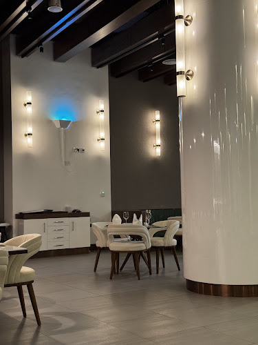 Da Nonna Restaurant - Hospitality and gastronomy