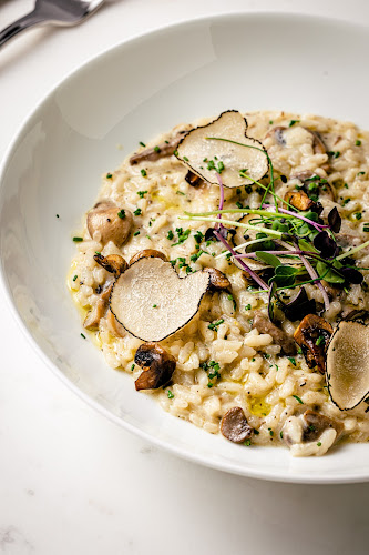 The Coop House - Dubai