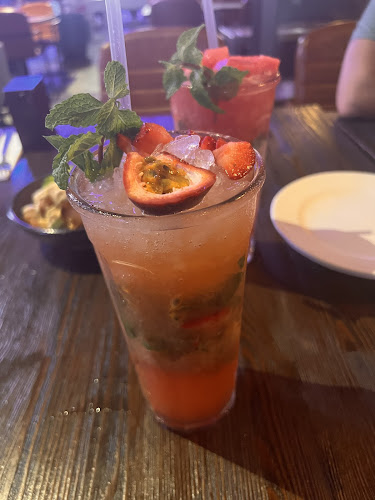 Opinii despre Butcha Steakhouse în Dubai - Hospitality and gastronomy