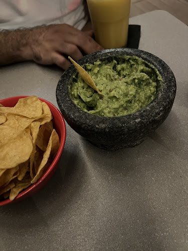 Bluewaters Island - off Jumeirah Beach Residence - Bluewaters Island - Dubai