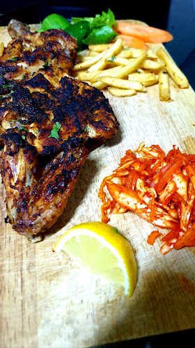 734 Sultan Bin Zayed The First St - Al Danah - Zone 1 - Abu Dhabi