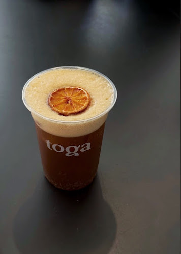 Al mamsha Sharjah by alef - Khalid Bin Sultan Alqasimi Blvd Rd - Muwaileh Commercial - Sharjah