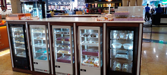 Snackat Café | سناكات كافيه