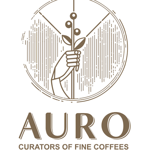 AURO Cafe at Warehouse421