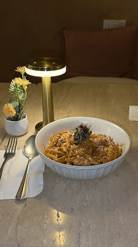 Hay Alglah - Sharjah