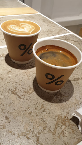 Al Bateen - W35 - Abu Dhabi