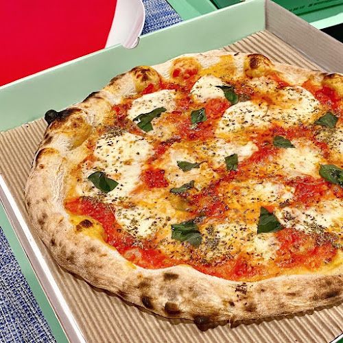 The Artisan Dubai - Dubai