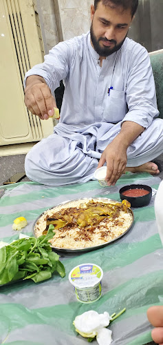 MKHBAZAT AL YAMEN RESTAURANT & KITCHEN | مطعم ومطبخ ومخبازة اليمن - Hospitality and gastronomy