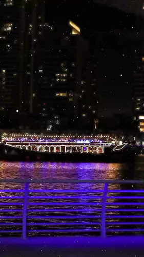 Opinii despre مقهى شارع القيمرية - Al Qemarya Street Café în Dubai - Hospitality and gastronomy