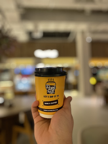 Comentarii opinii despre Ropi Roti