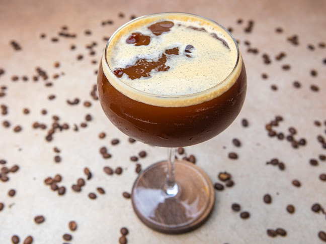 Endless Cafe & Restaurant