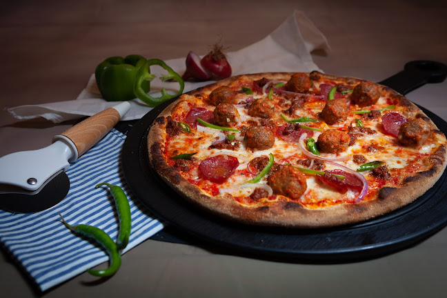 Al khabiya street - Al Danah - Zone 1 - Abu Dhabi