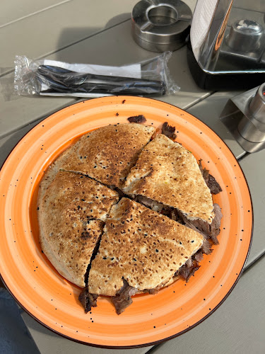 Comentarii opinii despre Shish Shawerma Corniche