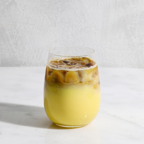 Comentarii opinii despre Triangle bites