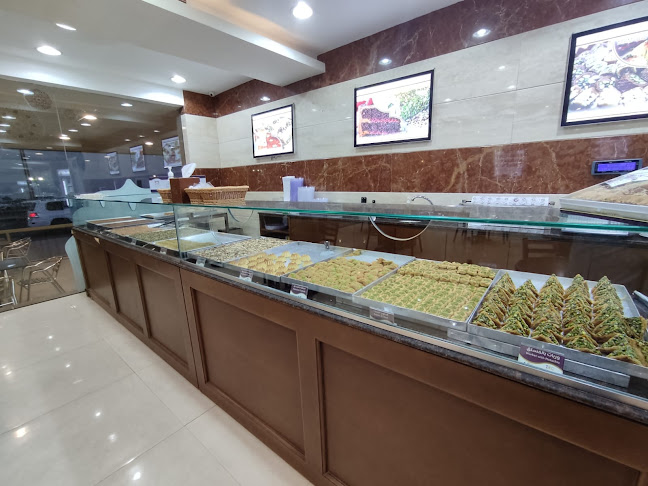 Al Rumailah - Al Rumailah 2 - Ajman