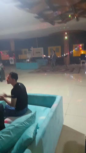 بجوار مركز زين الطبي - Al Maireed - Ras Al Khaimah