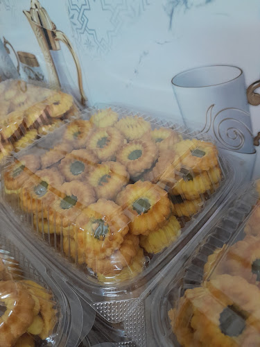 الشارع الرئيسي - مقابل اتصالات - Al Rashidiyah - Fujairah