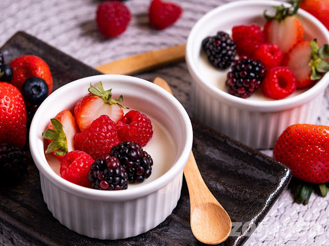 Focus Restaurant - Hyatt Place Dubai Al Rigga - Dubai