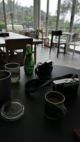 Comentarii opinii despre HW Studio